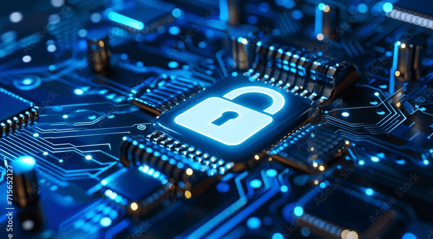 Looking for the best antivirus software in 2025? Compare top antivirus programs, malware protection, and virus removal tools to keep your data safe.